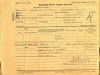b7117-s024-0059