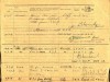 b7117-s024-0060