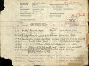 b7117-s024-0063