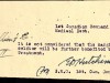 b7117-s024-0067