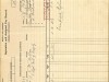 b7117-s024-0069