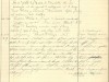 b7117-s024-0075