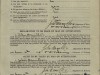 b3984-s020-0001-1