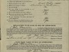 b3984-s020-0003