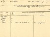 b3984-s020-0008