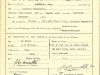 b3984-s020-0011