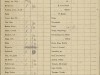 b3984-s020-0020
