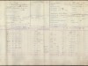 b3984-s020-0027