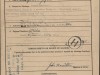 b3984-s020-0033