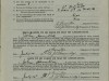 b3984-s021-0001