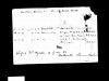 30838_155975-00111