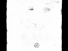 31239_204755-00154