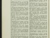 Grave-reg