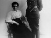 Mary-Lavery-And.Leishman