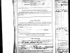 miuk1914a_085456-00337