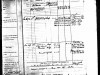 miuk1914a_085456-00338