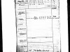 miuk1914a_085456-00339