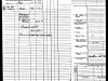 miuk1914a_085464-00753
