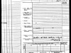miuk1914a_085464-00754