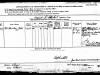 miuk1914a_085464-00756