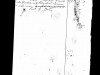 30972_176929-00294