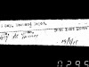 30972_176929-00295
