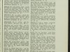 Grave-Reg