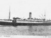HMAT-Warilda