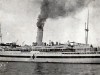 HMHSWarilda-1
