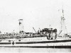 HMHSWarilda-2