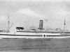 HMHSWarilda-3