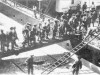 boarding-hospital-ship