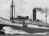 ss-warilda-royal-navy.b2bbeb