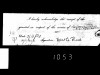 30974_185512-01052