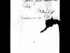 30974_185512-01061