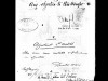 30974_185512-01064