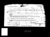 30974_185512-01065