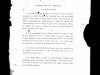 30974_185512-01072