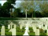 Hollybrook-Southampton