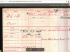 John-Reid-Medal-Card