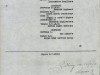 Panel-List