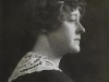 violet-long-obe
