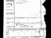 30974_187063-00689
