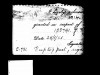 30974_187063-00693