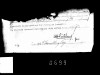 30974_187063-00699