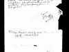 30974_187063-00707
