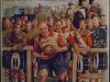 220px-Seaforth_Highlanders_recruiting_poster