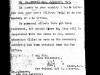30974_187063-00731