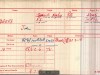 John-Rogers-Medal-Card