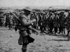 The_Roll_Call_Of_The_Seaforth_Highlanders_At_White_City_Beaumont_Hamel_1st_July_1916